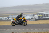 7th-March-2020;Anglesey-Race-Circuit;No-Limits-Track-Day;anglesey-no-limits-trackday;anglesey-photographs;anglesey-trackday-photographs;enduro-digital-images;event-digital-images;eventdigitalimages;no-limits-trackdays;peter-wileman-photography;racing-digital-images;trac-mon;trackday-digital-images;trackday-photos;ty-croes